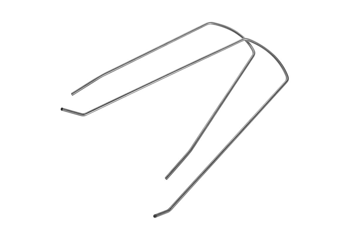HIMIWAY E-bike  Mud Protection Fender Kit