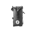 Himiway Bike Waterproof Pannier Bag