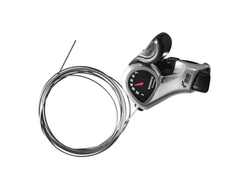 Himiway Eletcirc Bike Speed Shifter