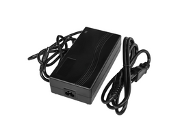 Himiway Battery Charger