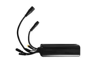 Himiway Bike Controller