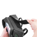 Himiway Bike Frame Phone Bag