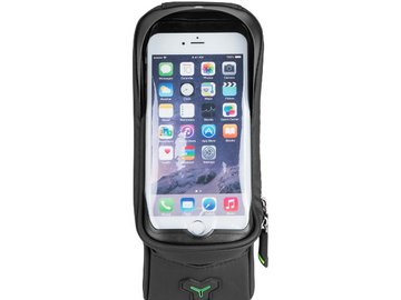 Himiway Bike Frame Phone Bag