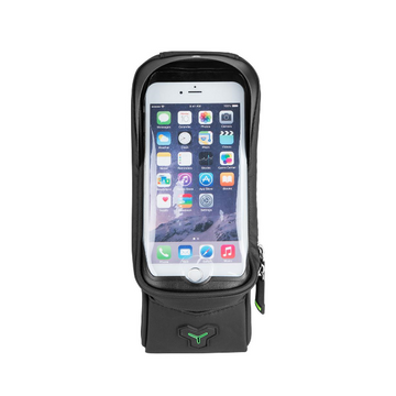 Himiway Bike Frame Phone Bag