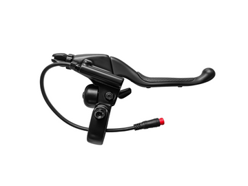 Himiway Bike Brake Handle Bell