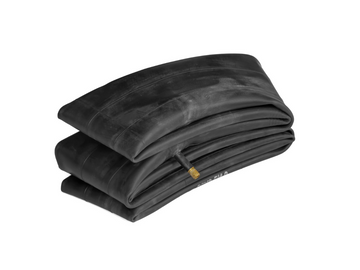 Himiway Bike Inner Tube