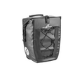 Himiway Bike Waterproof Pannier Bag