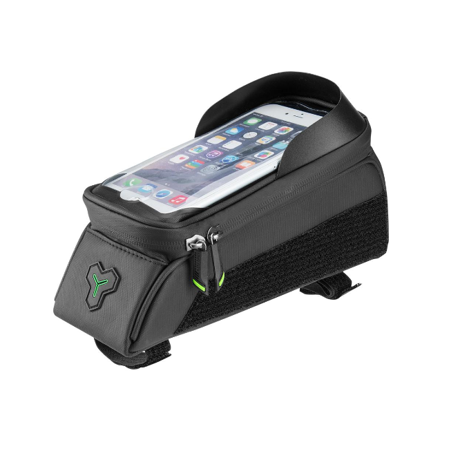 Himiway Bike Frame Phone Bag