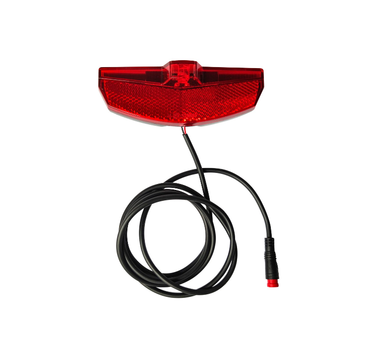 Himiway Bike Taillight