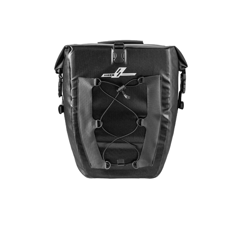 Himiway Bike Waterproof Pannier Bag