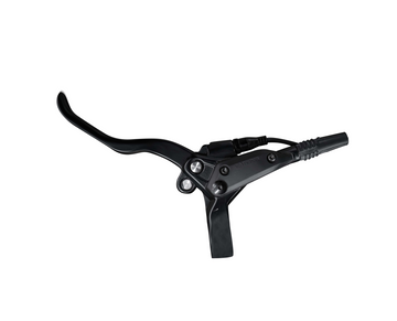 Himiway Bike Brake Handle