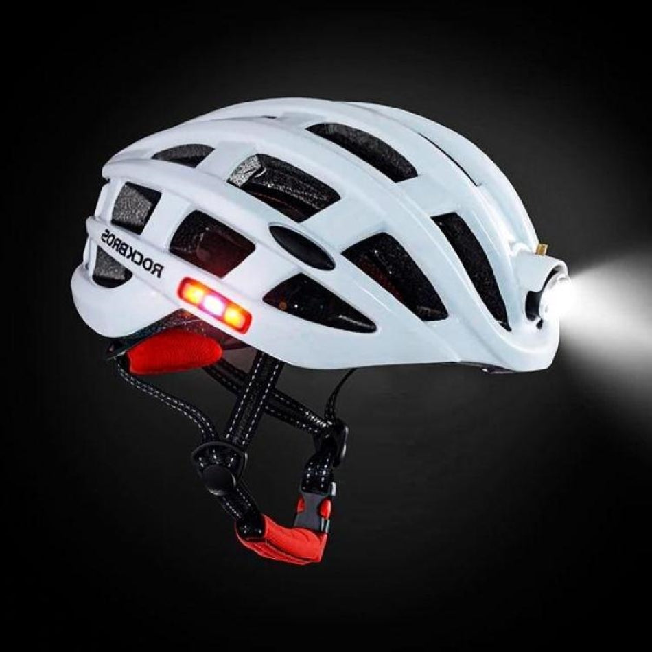 Himiway Bike Helmet