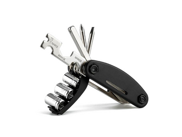 Himiway Bike Multifunction Repair Tool