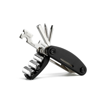 Himiway Bike Multifunction Repair Tool