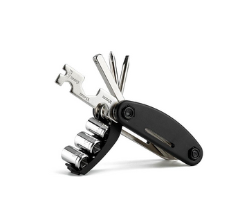 Himiway Bike Multifunction Repair Tool