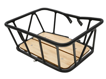 Panier avant Himiway Zebra